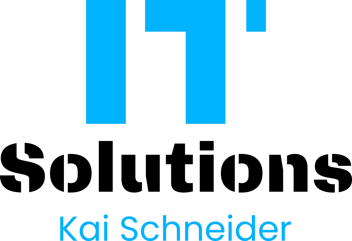 Kai Schneider IT-Solutions