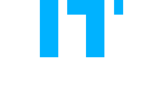 Kai Schneider IT-Solutions Logo